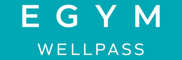 EGYM Wellpass_Logo_White-Aqua